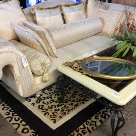 Second Hand Furniture | Gold Coast | Gallery (10)