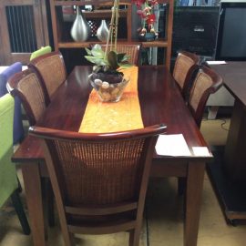 Second Hand Furniture | Gold Coast | Gallery (11)