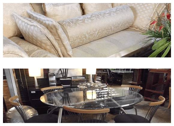 Second Hand Furniture | Gold Coast | Scottys Trading