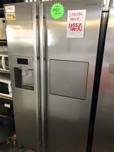 Img 0090