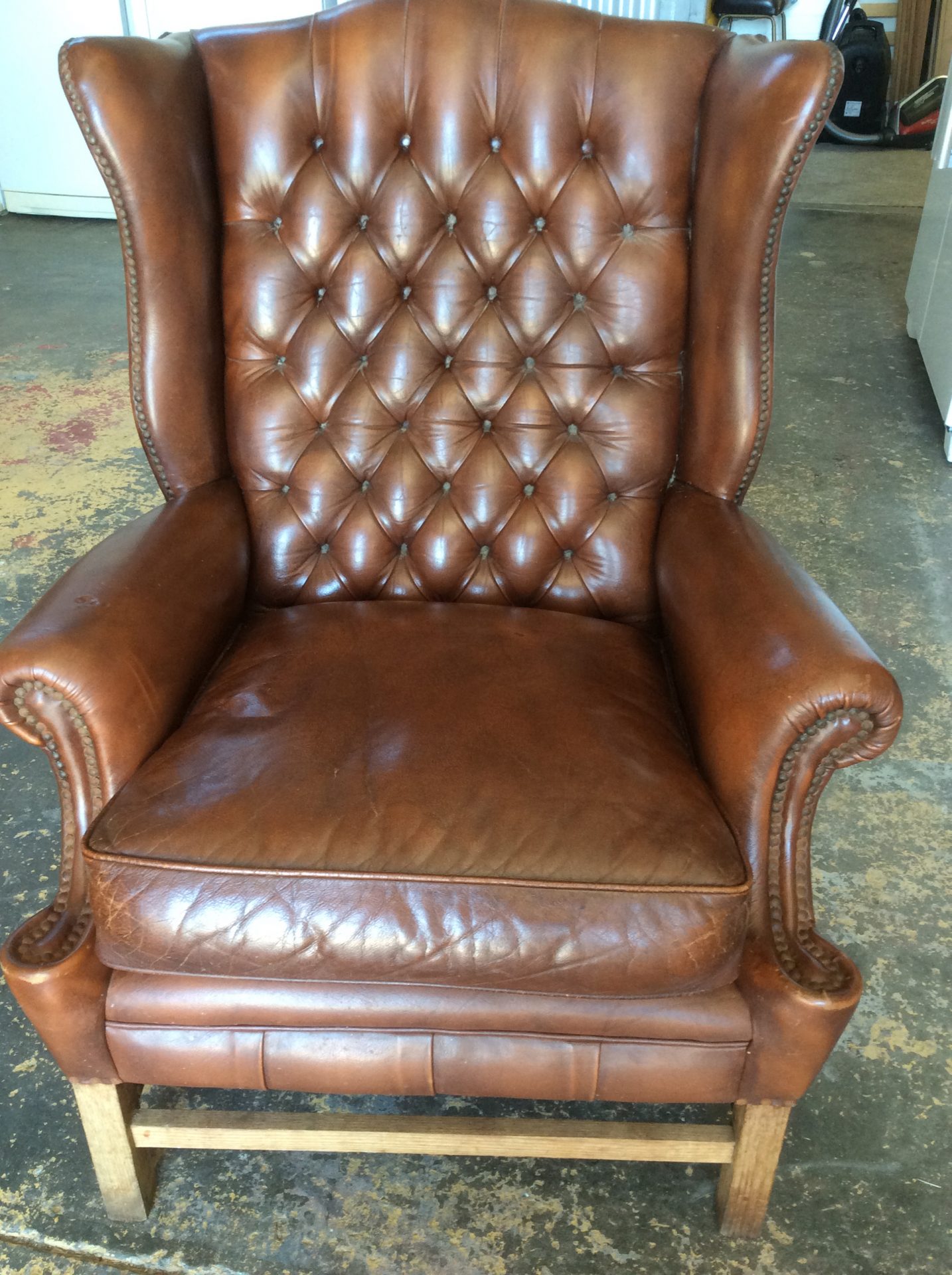 Second Hand Furniture Lounges | Gold Coast | Scottys Trading