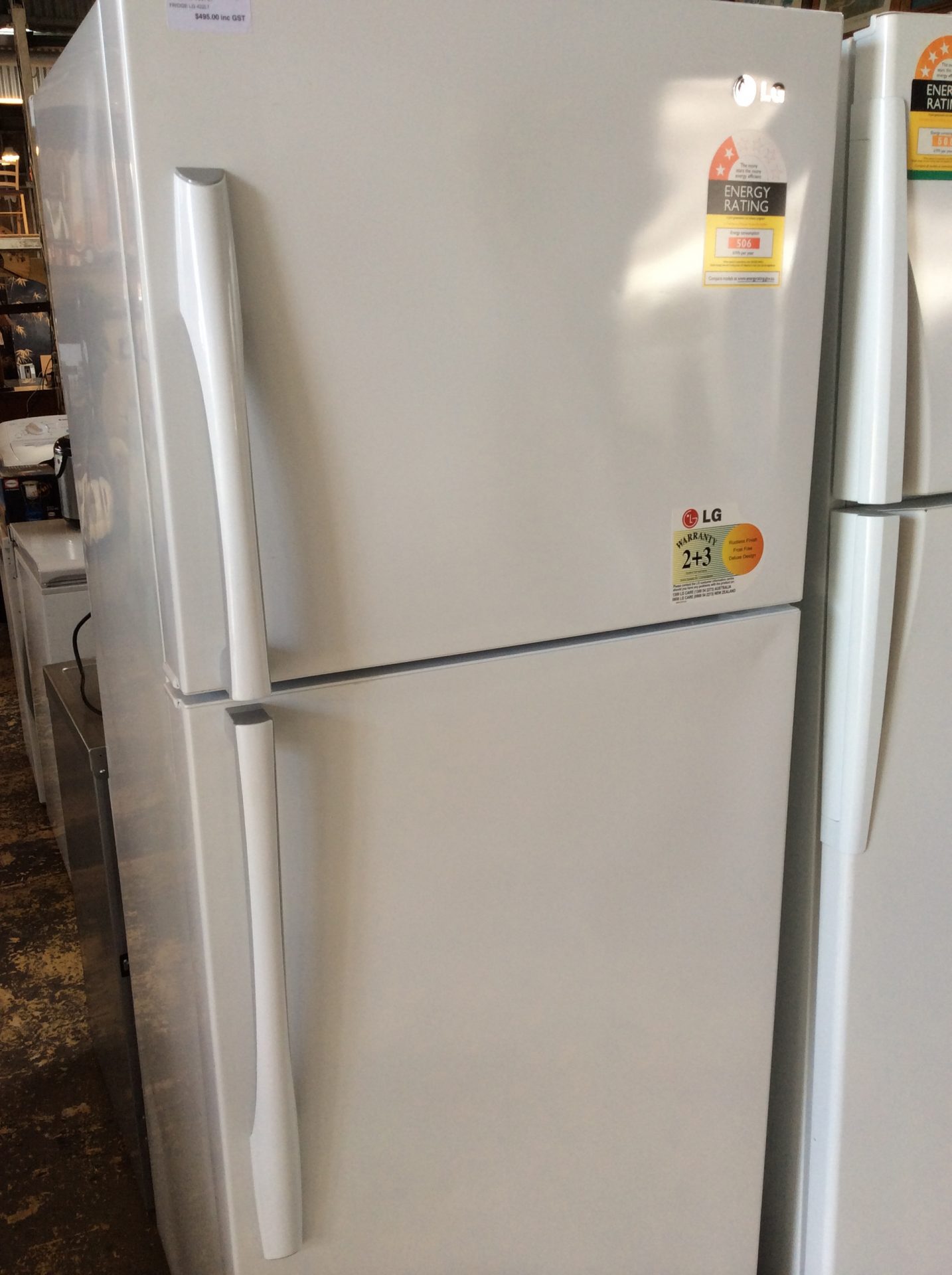 Second Hand Furniture Appliances Gold Coast Scottys Trading