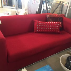 Second Hand Furniture Lounges Gold Coast Scottys Trading