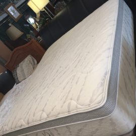 Second Hand Furniture Bedroom Gold, Queen Size Bed Frame Gold Coast