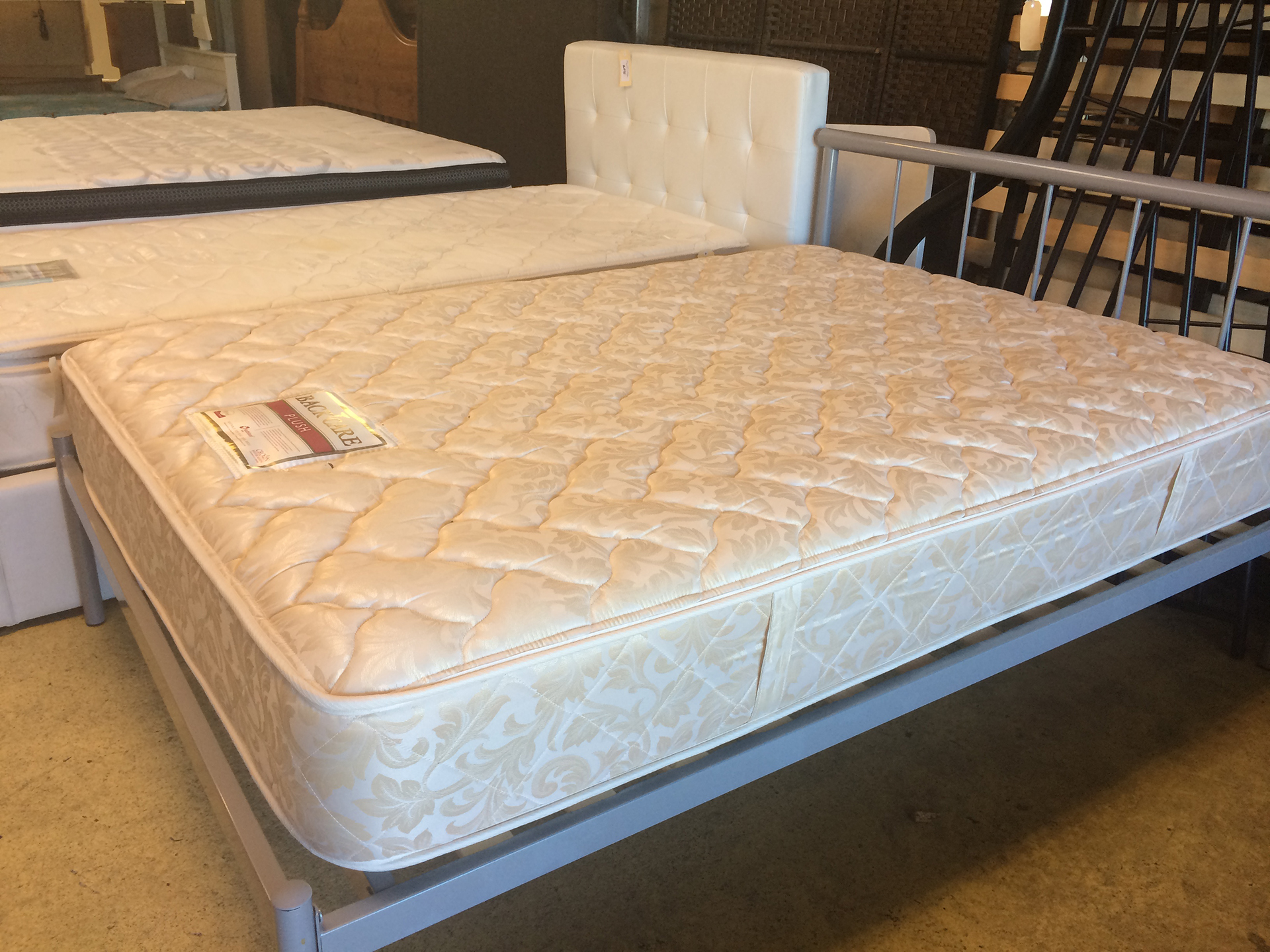 Second Hand Furniture Glasgow City Centre at Carol Talmage blog