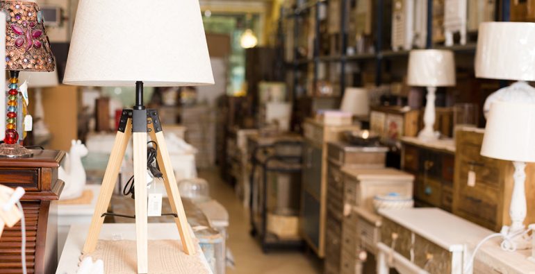 10 Things You Should Always Buy Used Secondhand